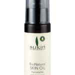 BioNatural Skin Oil