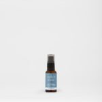 Hydration Biomarine Facial Serum