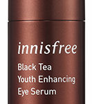 Black Tea Youth Enhancing Eye Serum