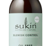 Blemish Control Oil Free Moisturiser