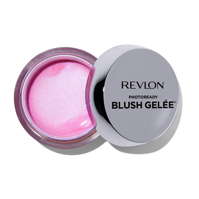 PhotoReady Blush Gelée™