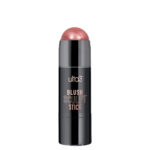 Blush Sculpt Stick