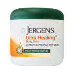 Ultra Healing Body Balm