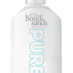 Bondi Sands Pure Concentrated Self Tan Drops