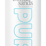 Bondi Sands Pure Self Tanning Face Mist