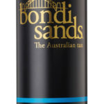 Bondi Sands Self Tanning Foam Dark