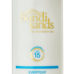 Bondi Sands Everyday Gradual Tanning Milk SPF15