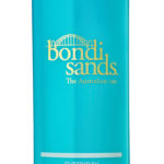 Bondi Sands Everyday Gradual Tanning Milk