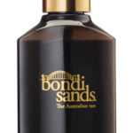 Bondi Sands Liquid Gold Self Tanning Oil