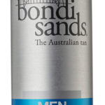 Bondi Sands Everyday Mens Gradual Tanning Foam