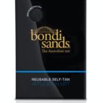 Bondi Sands Application Mitt