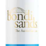 Bondi Sands Self Tan Eraser