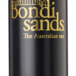 Bondi Sands Self Tanning Foam Ultra Dark