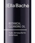 Botanical Skin Cleansing Oil