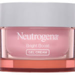 Bright Boost Gel Cream