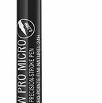 Brow Pro Micro Pen