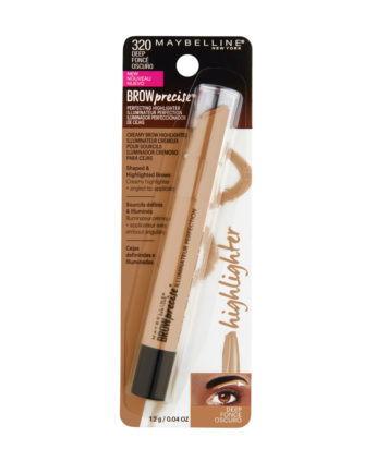 Brow Precise Perfecting Highlighter