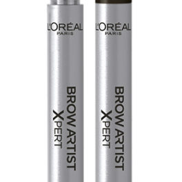 L’Oréal Paris Brow Artist Xpert