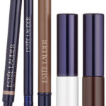 Brow Now Volumizing Brow Tint