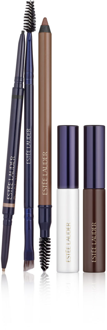 Brow Now Volumizing Brow Tint