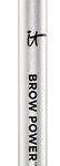 Brow Power™ Universal Taupe