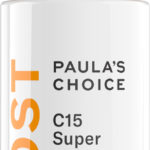 C15 Super Booster