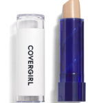 Smoothers Concealer