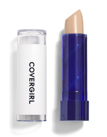 Smoothers Concealer