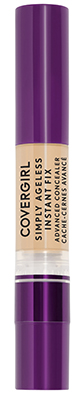 Simply Ageless Instant Fix Concealer