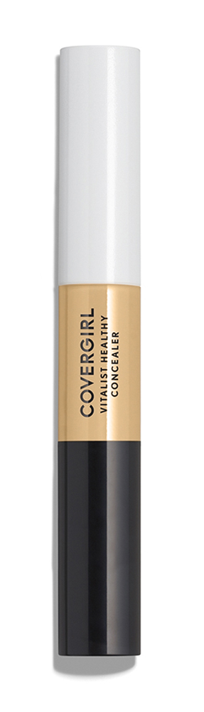 Vitalist Healthy Concealer