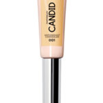 PhotoReady Candid™ Antioxidant Concealer