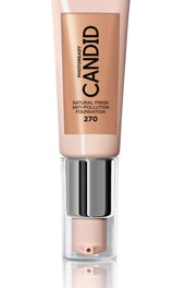 Revlon PhotoReady Candid Foundation