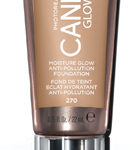 PhotoReady CandidGlow™ Anti-Pollution Foundation