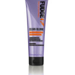 Clean Blonde Conditioner