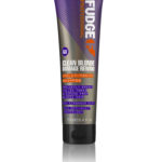 Clean Blonde Damage Rewind Shampoo