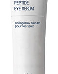 Collagen + Peptide Eye Serum