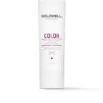 Color Brilliance Conditioner