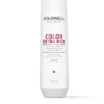 Color Extra Rich Brilliance Shampoo