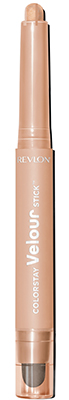 ColorStay Velour Stick™