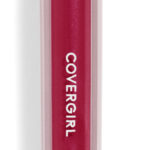 Colourlicious Lip Gloss