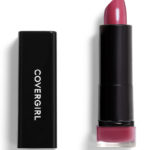 Exhibitionist Crème Lipstick