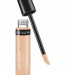 ColorStay™ Concealer with Time Release