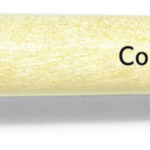 Concealer Blending Brush