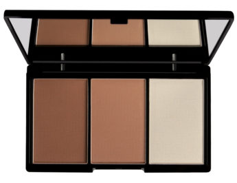 Contour Palette