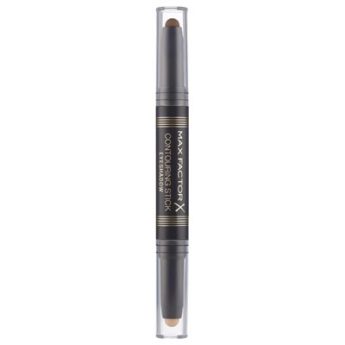 Contouring Eyeshadow Stick