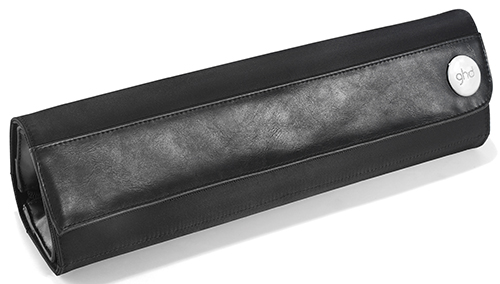 Ghd roll outlet mat