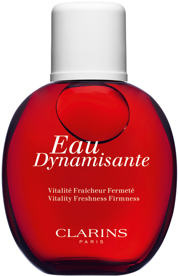 Eau Dynamisante Treatment Fragrance