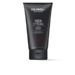 Men Power Gel