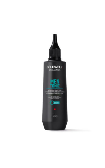 Men Activating Scalp Tonic