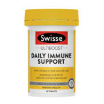 Ultiboost Daily Immune Support